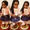 monielove500